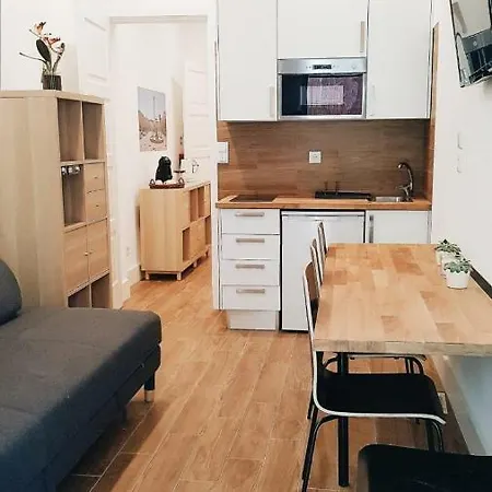 Bora-bora * Lisbon