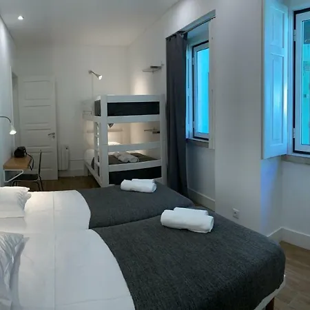 Bora-bora Apartment *